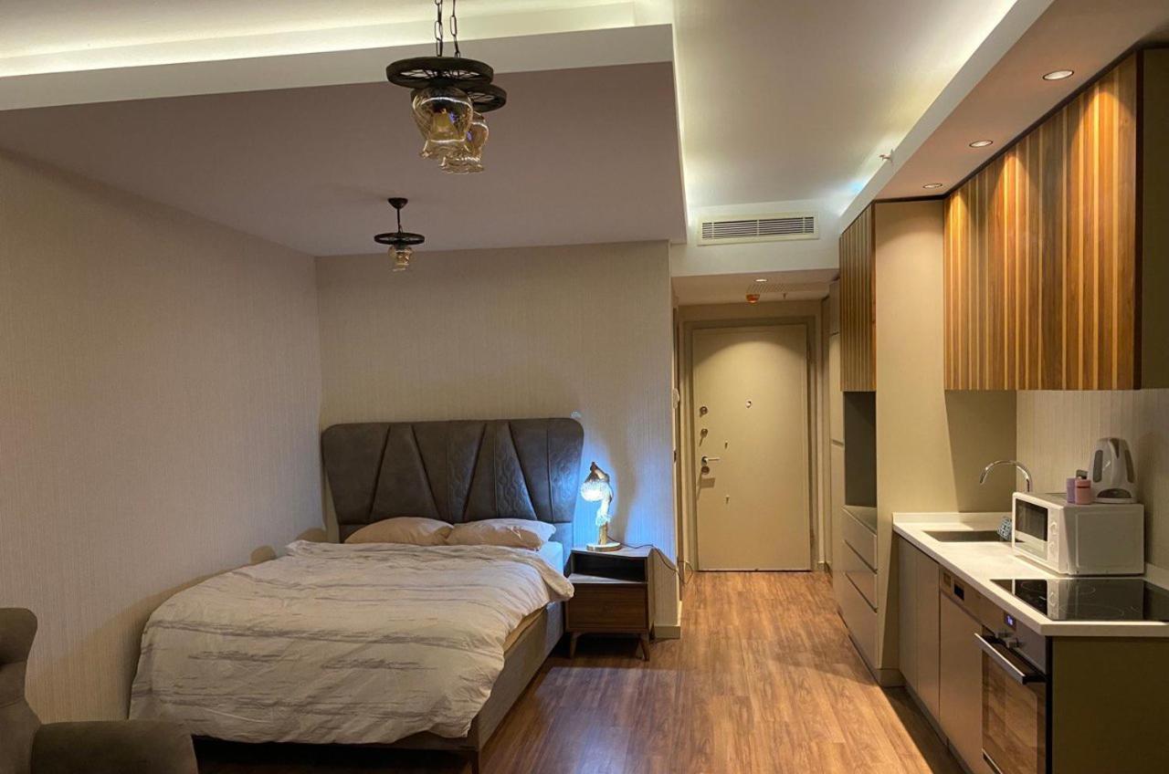 Price Luxury Perfect For An Amazing In Aparthotel *